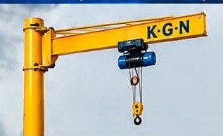 Jib Crane